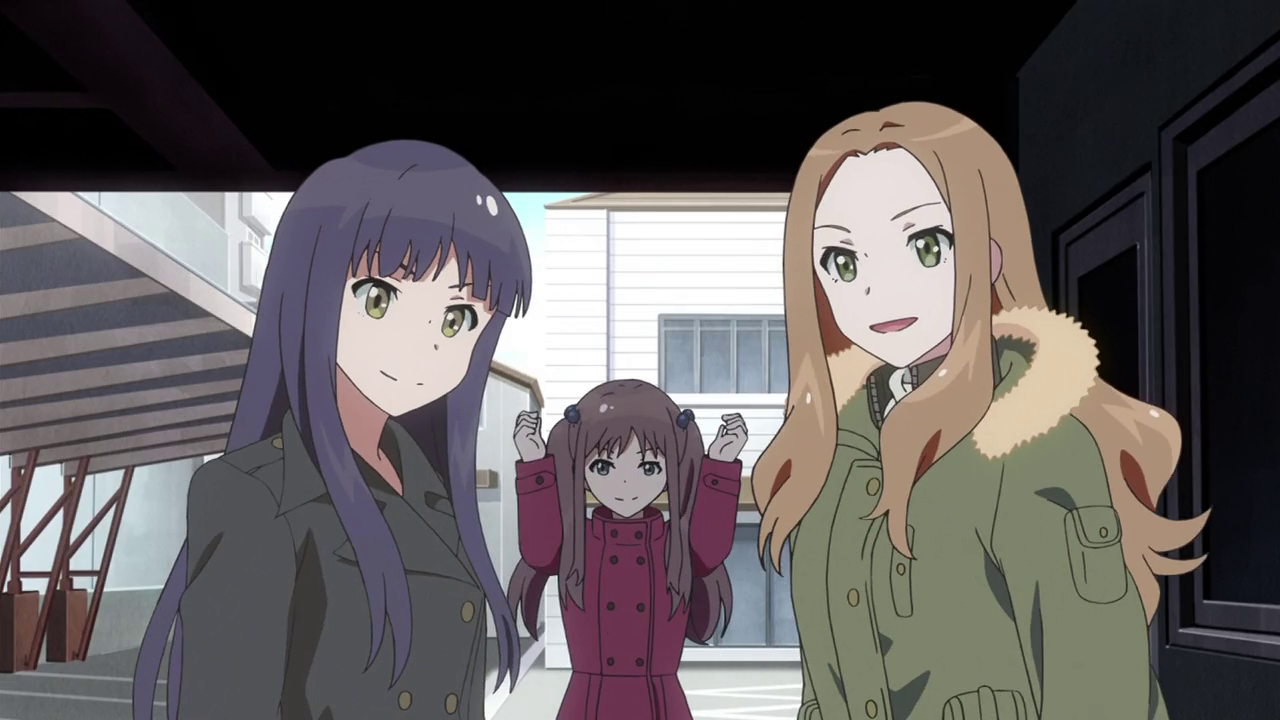 Проснитесь, девушки! — скриншот 20