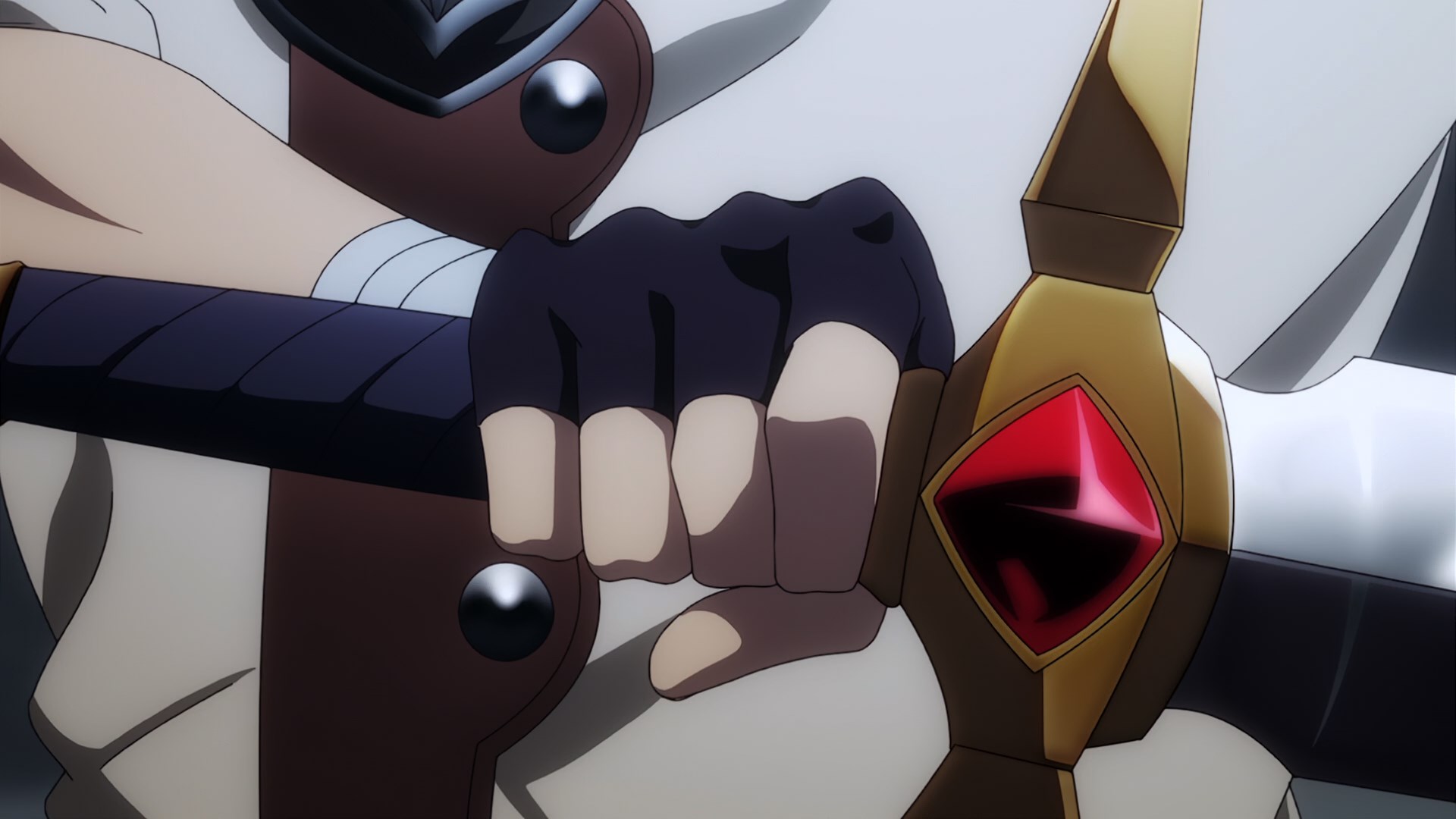 Для кого существует алхимик? — скриншот 5