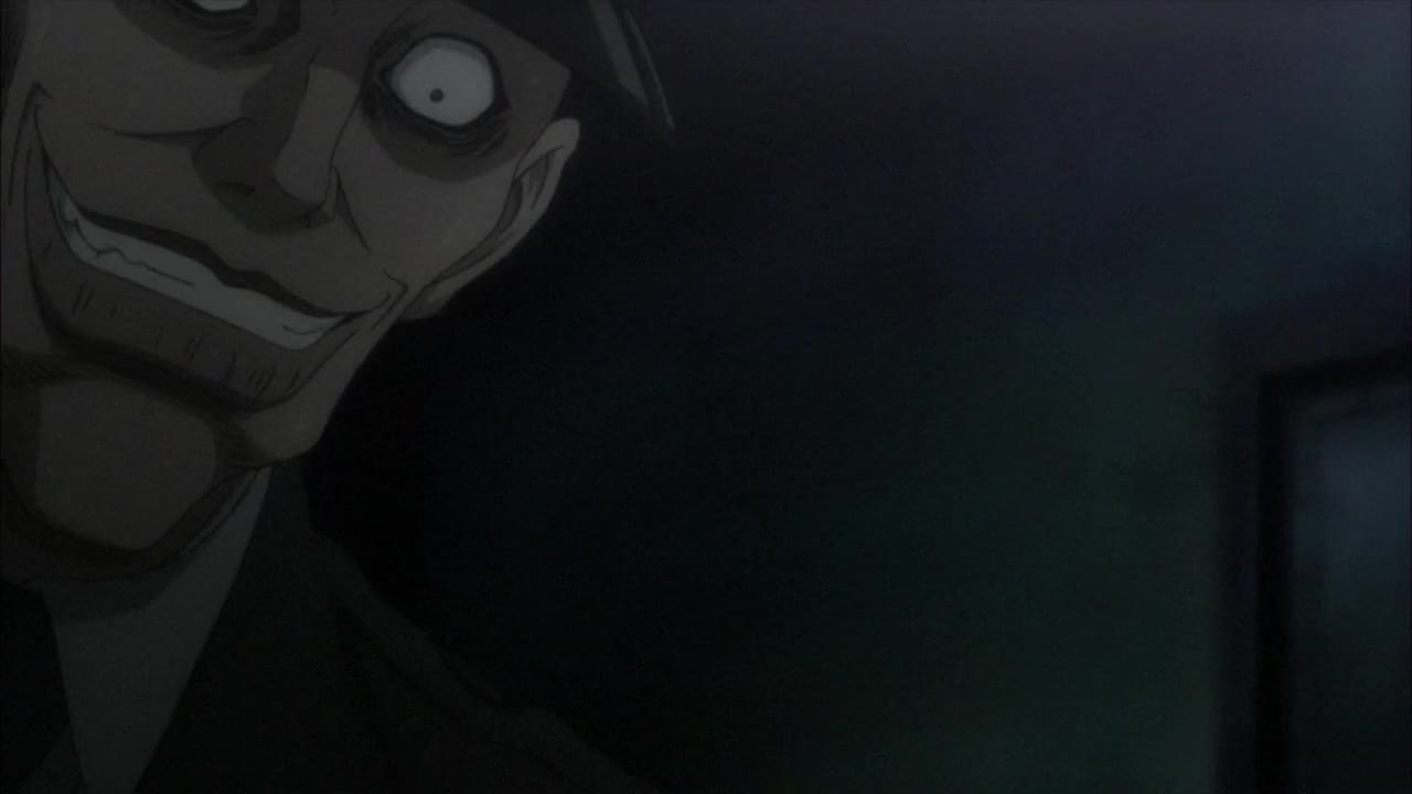 Радуга: Семеро из шестой камеры второго блока — скриншот 27