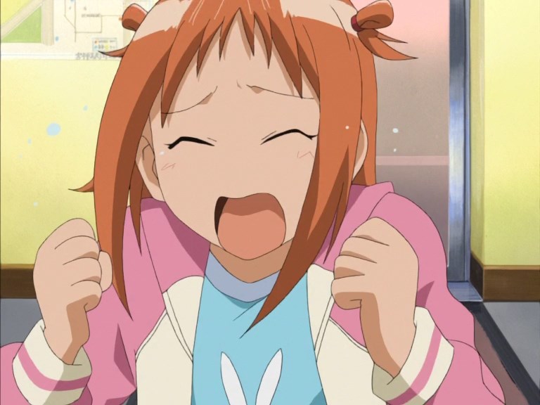 Лучший студсовет — скриншот 12