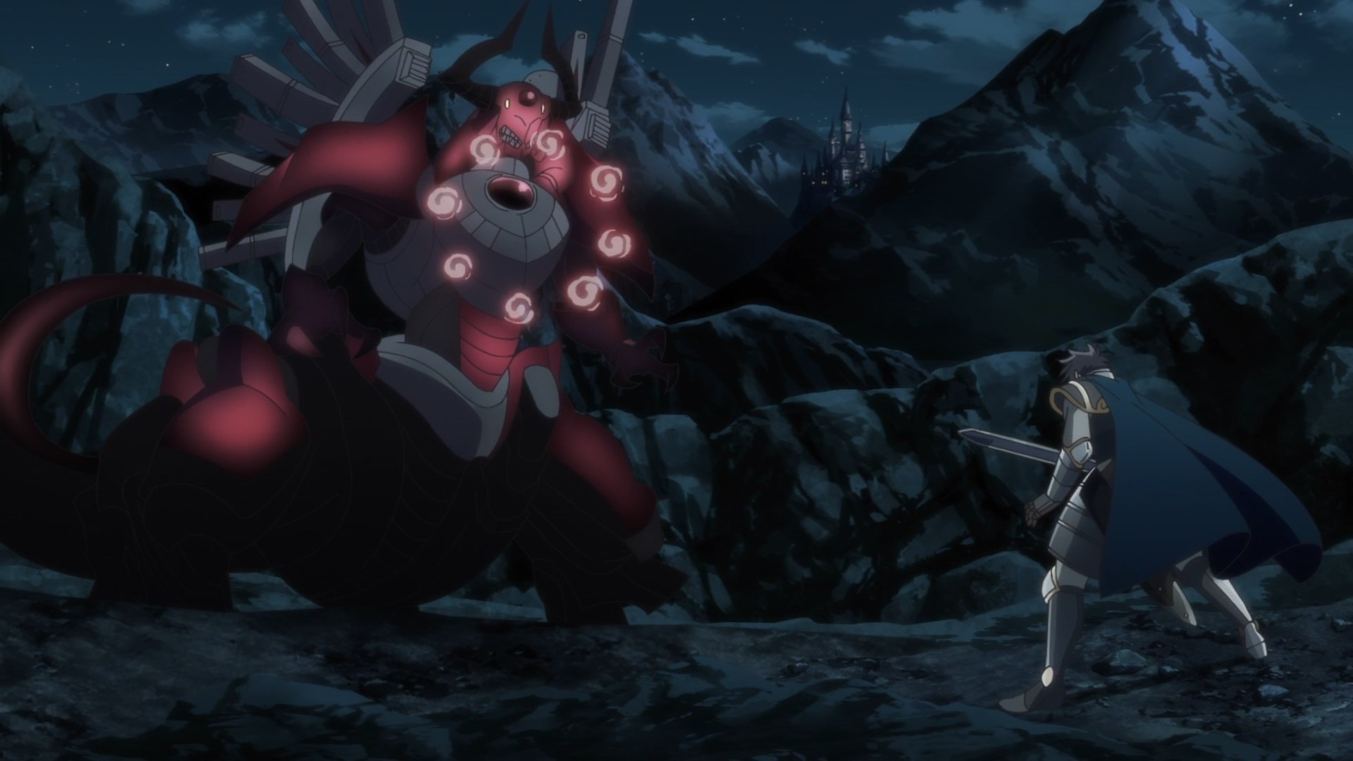 Перестану быть героем — скриншот 22