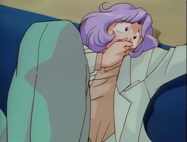 Рэн — принцесса эльфов — скриншот 35