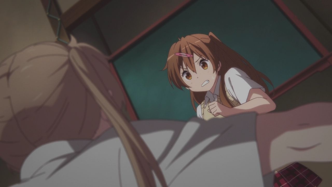 Чудачества любви не помеха! 2 Lite — скриншот 55