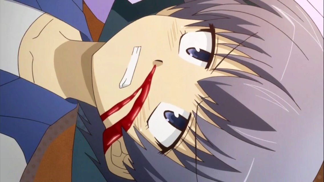 Дурни, тесты, аватары 2 — скриншот 14