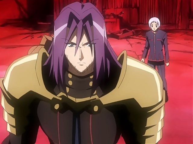 Мелодия забвения — скриншот 18