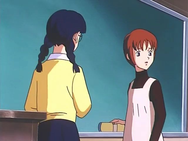 С днём рождения, прекрасным моментом жизни — скриншот 36