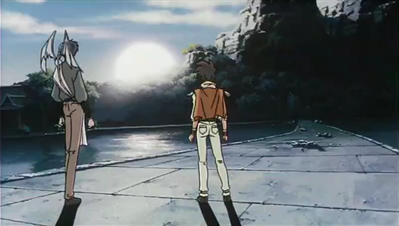 Саюки: Реквием — скриншот 66