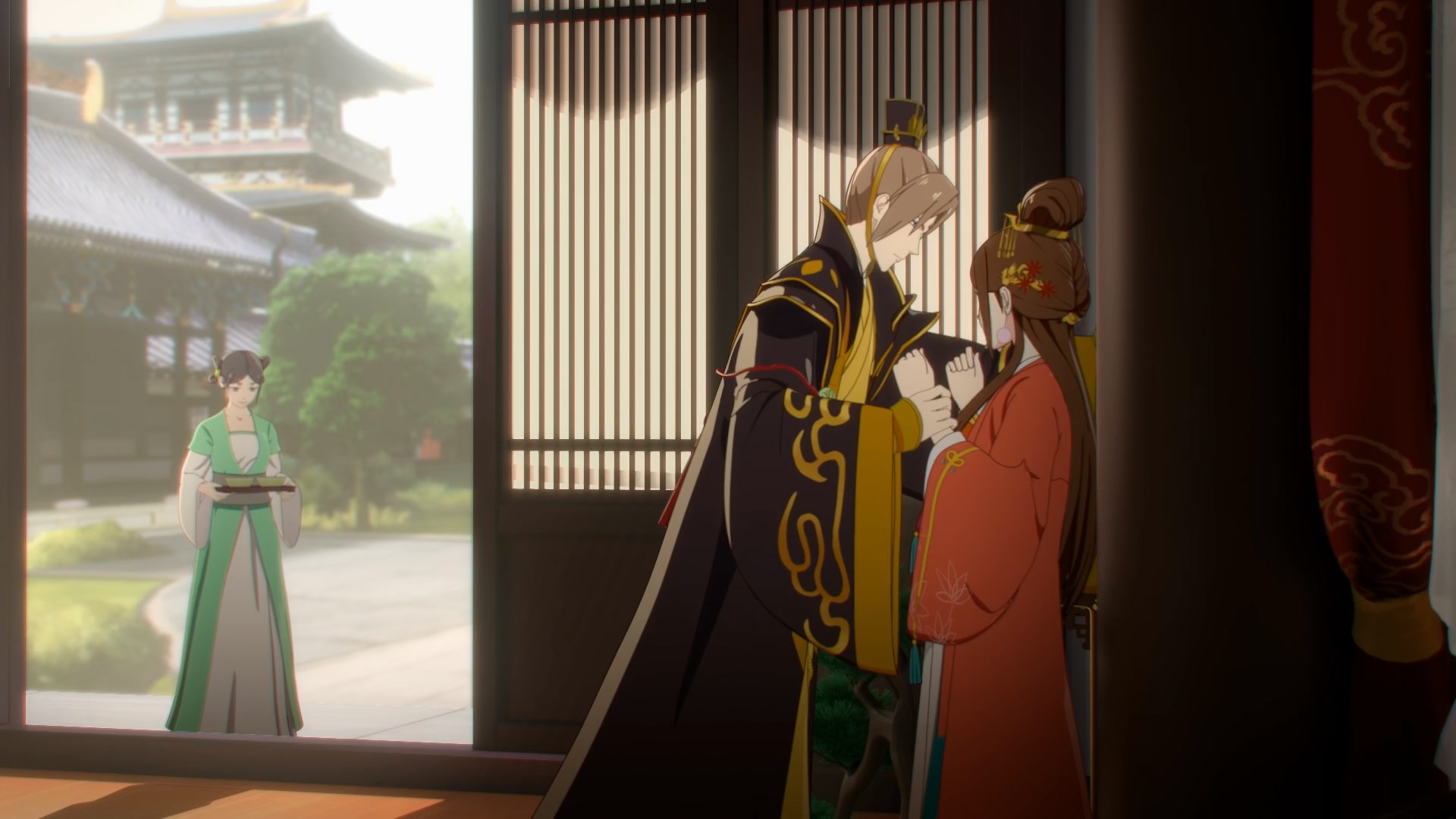 Я в тебе не сомневаюсь 2 — скриншот 10