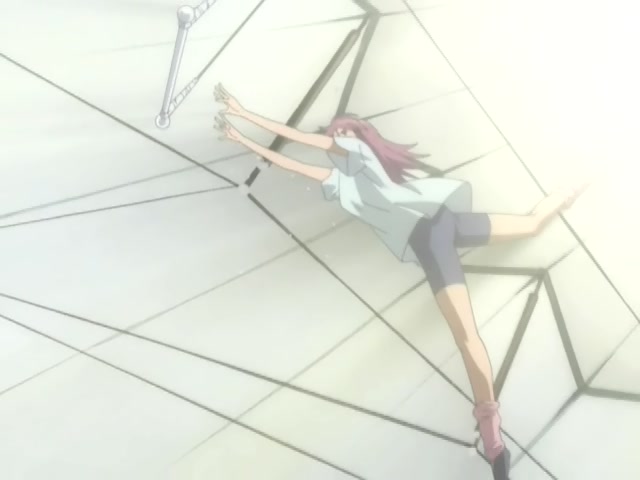 Огни Пёстрой арены — скриншот 19