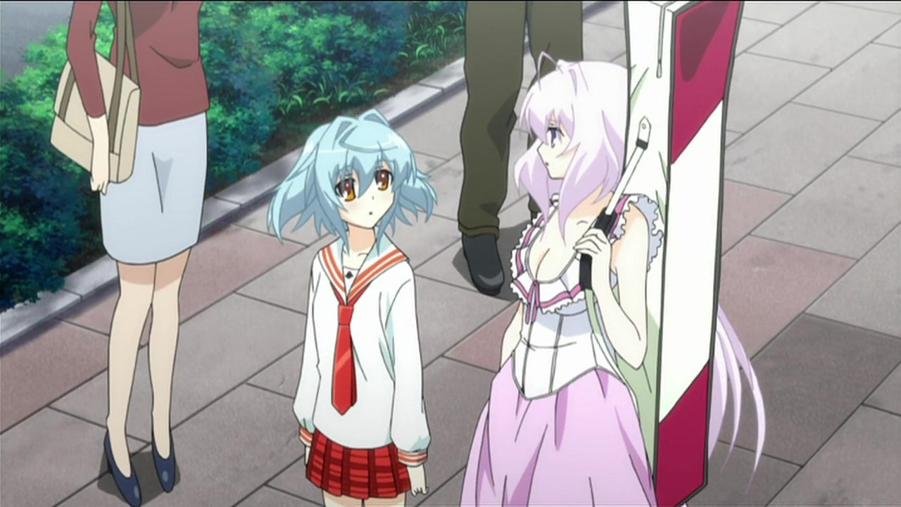 Современная магия для чайников — скриншот 39