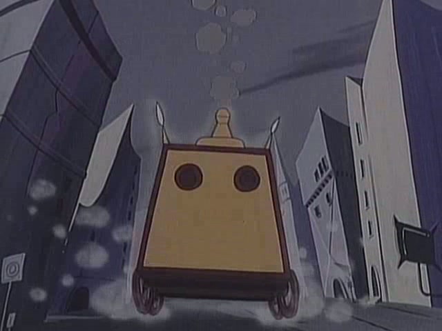 Принцесса-рыцарь — скриншот 30