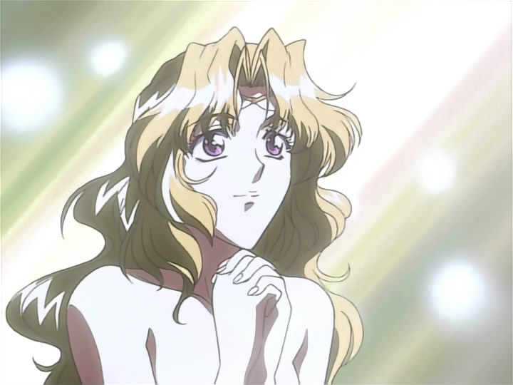 Воин-волшебник Луи — скриншот 15