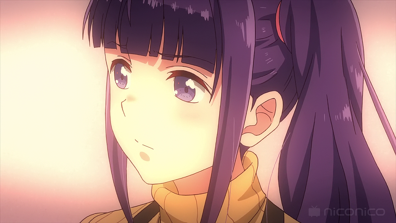 Изобрази отвращение и покажи мне свои трусики 2 — скриншот 18