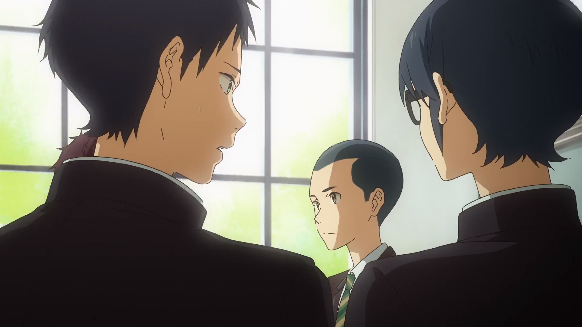 Клуб стрельбы из лука: Зона выстрела — скриншот 21