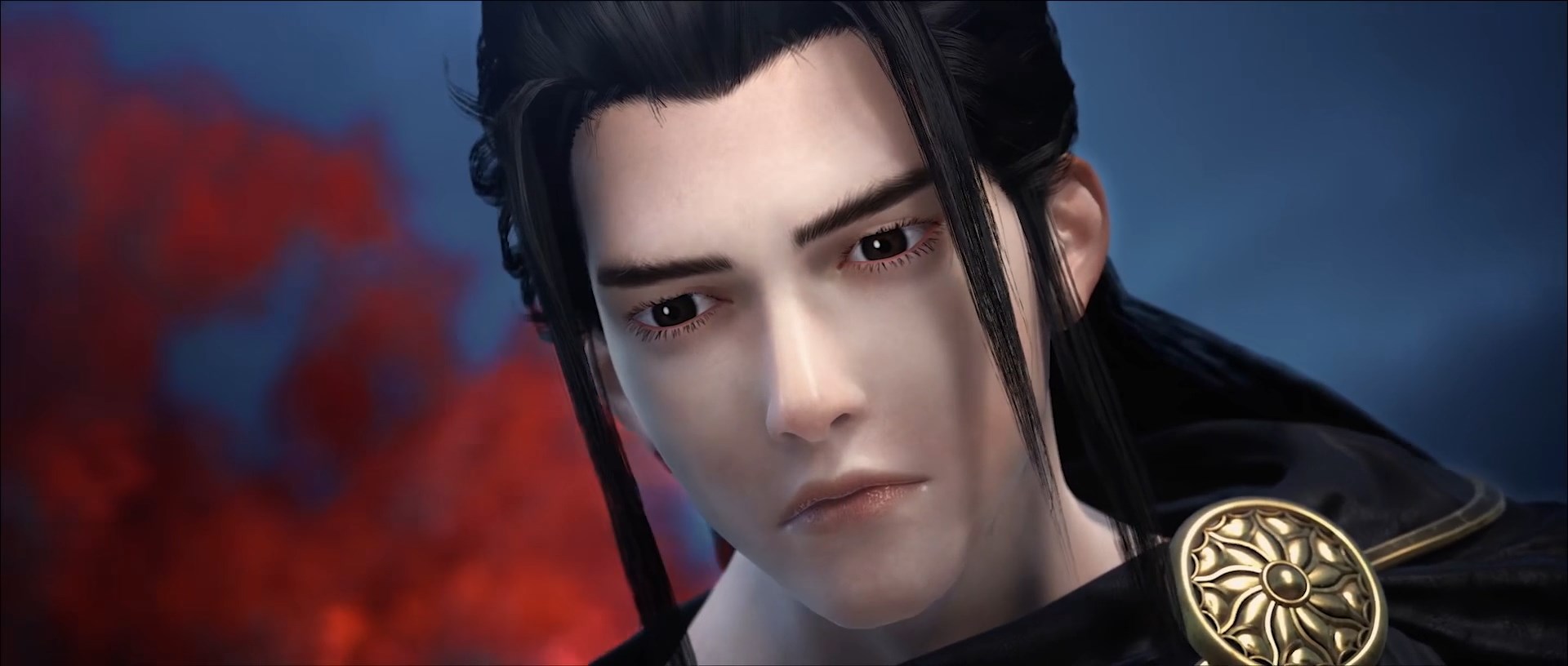 Дорогой звёзд 5 — скриншот 7