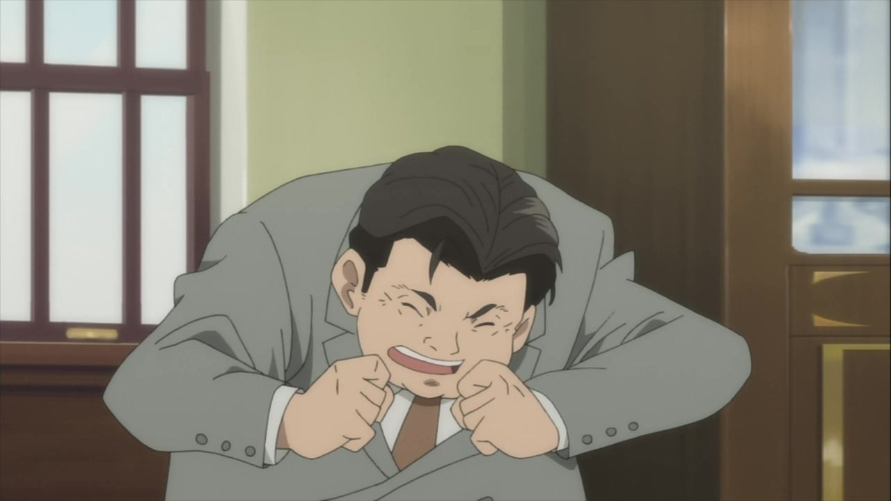 Дочь Двадцатиликого — скриншот 34