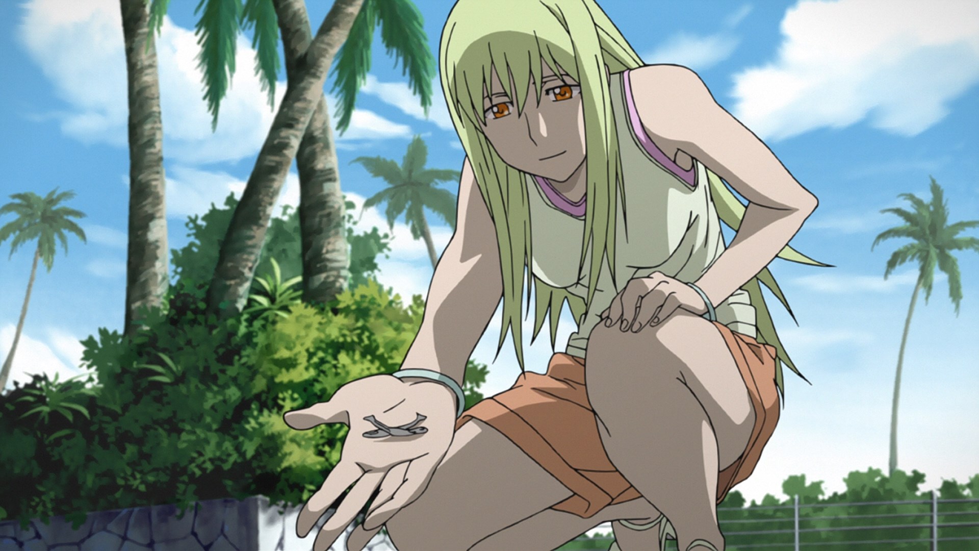 Темнее чёрного: Чёрный контрактор — Гайдэн — скриншот 25