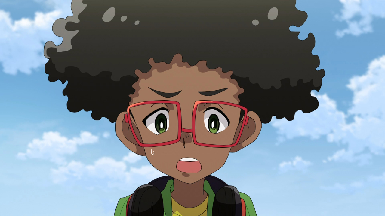 Бакуган: Планета сражений — скриншот 22