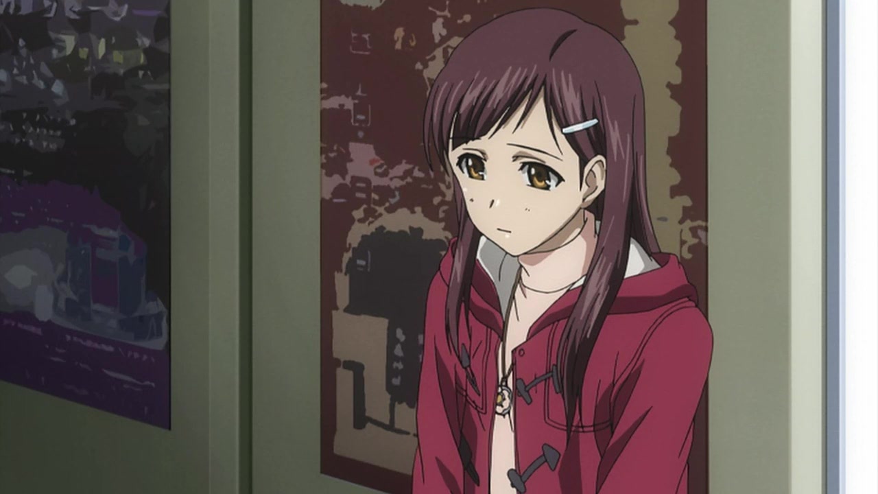 Белый альбом — скриншот 16