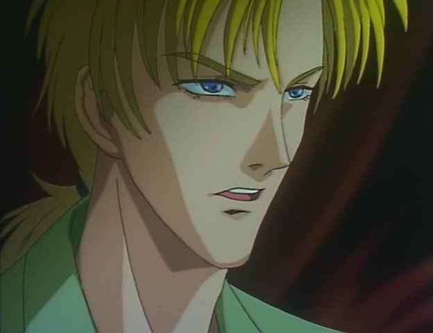 Магазинчик ужасов — скриншот 49