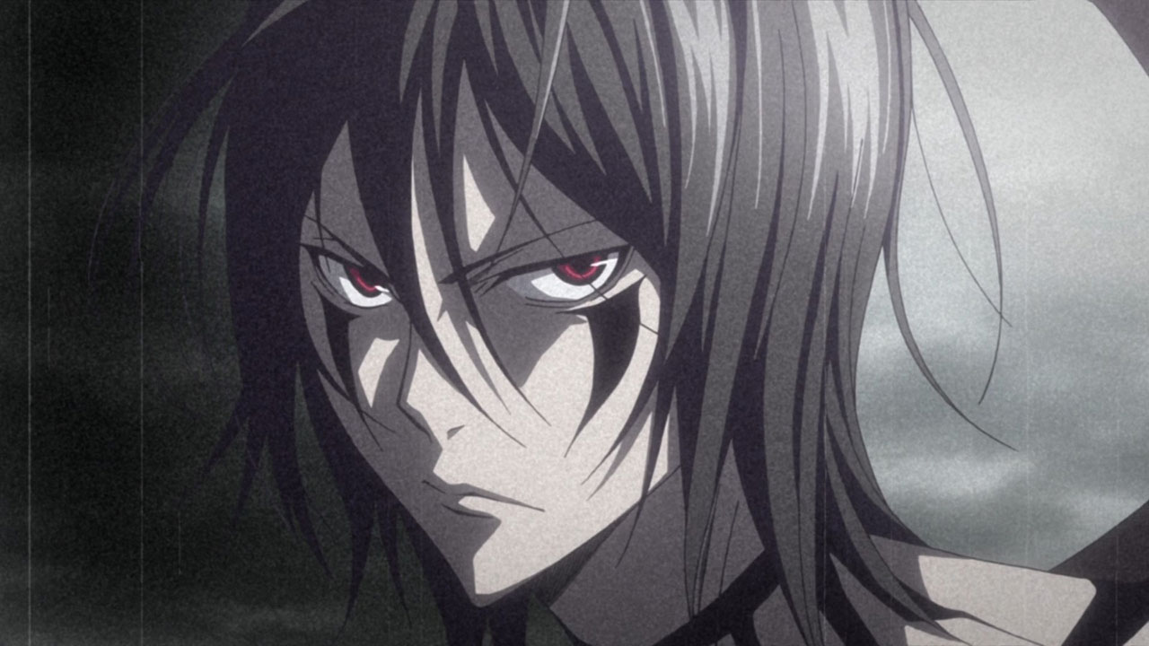 Бакуман 3: Спецвыпуски — скриншот 28