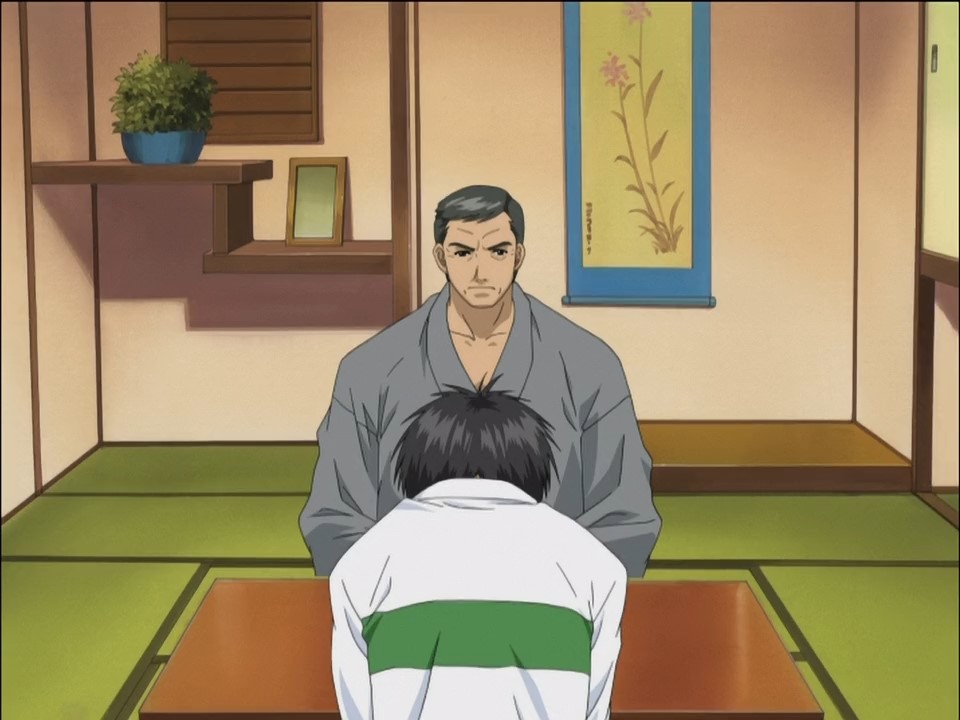 Стопроцентная клубничка: Спецвыпуск 2 — скриншот 17