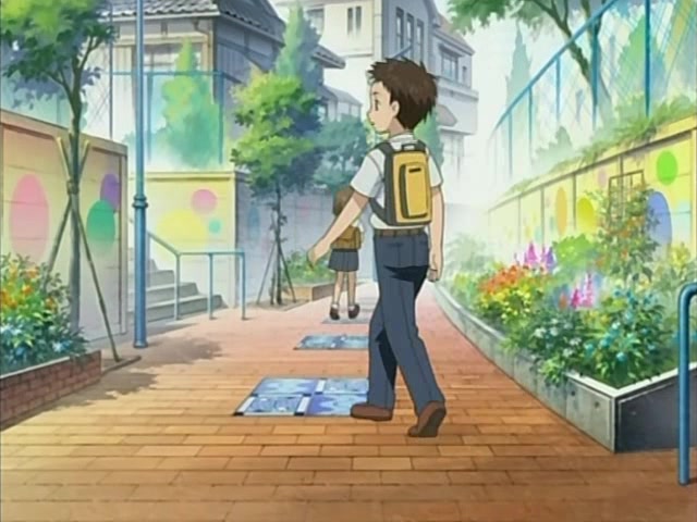 Сказочный мушкетёр Красная Шапочка — скриншот 22