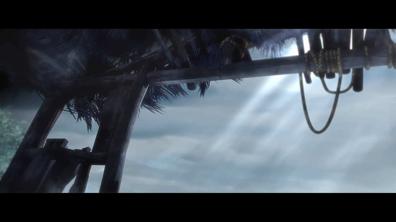 Магистр дьявольского культа — скриншот 12