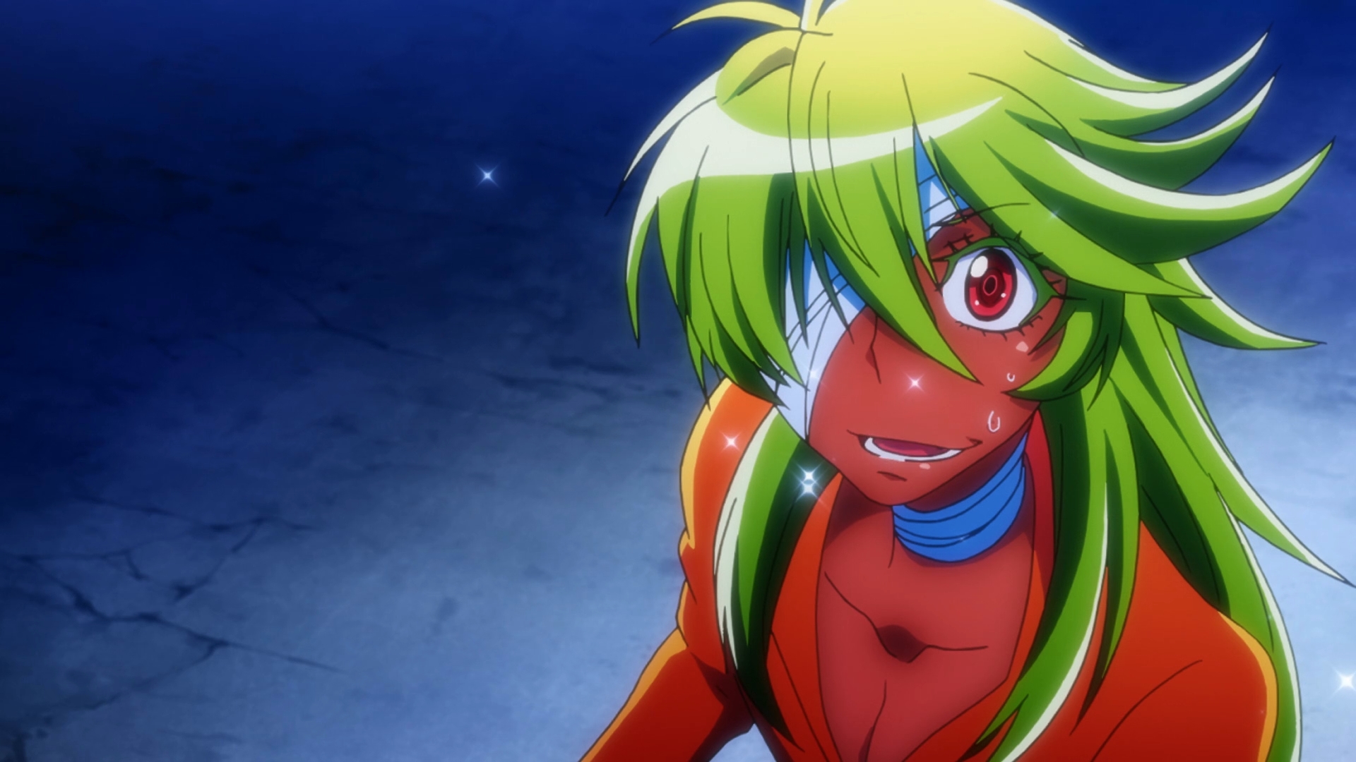 Намбака — скриншот 43