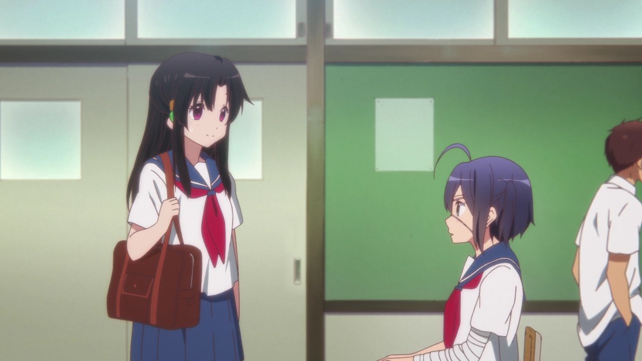 Чудачества любви не помеха! 2 Lite — скриншот 31