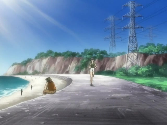 Фантом — скриншот 25