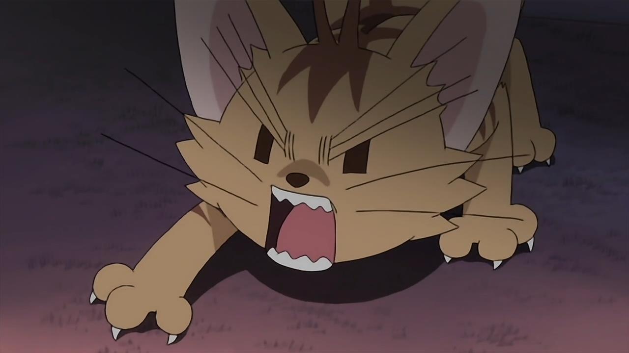 Годаннар — скриншот 7