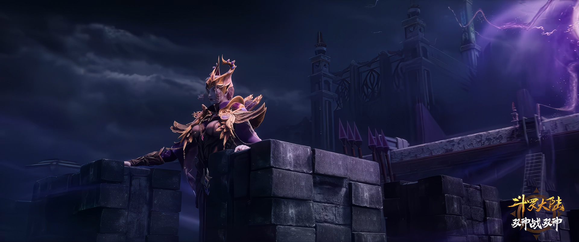 Боевой континент: Режиссёрская версия — скриншот 5