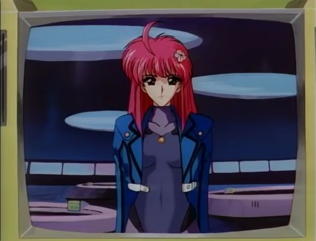 Рэн — принцесса эльфов — скриншот 16