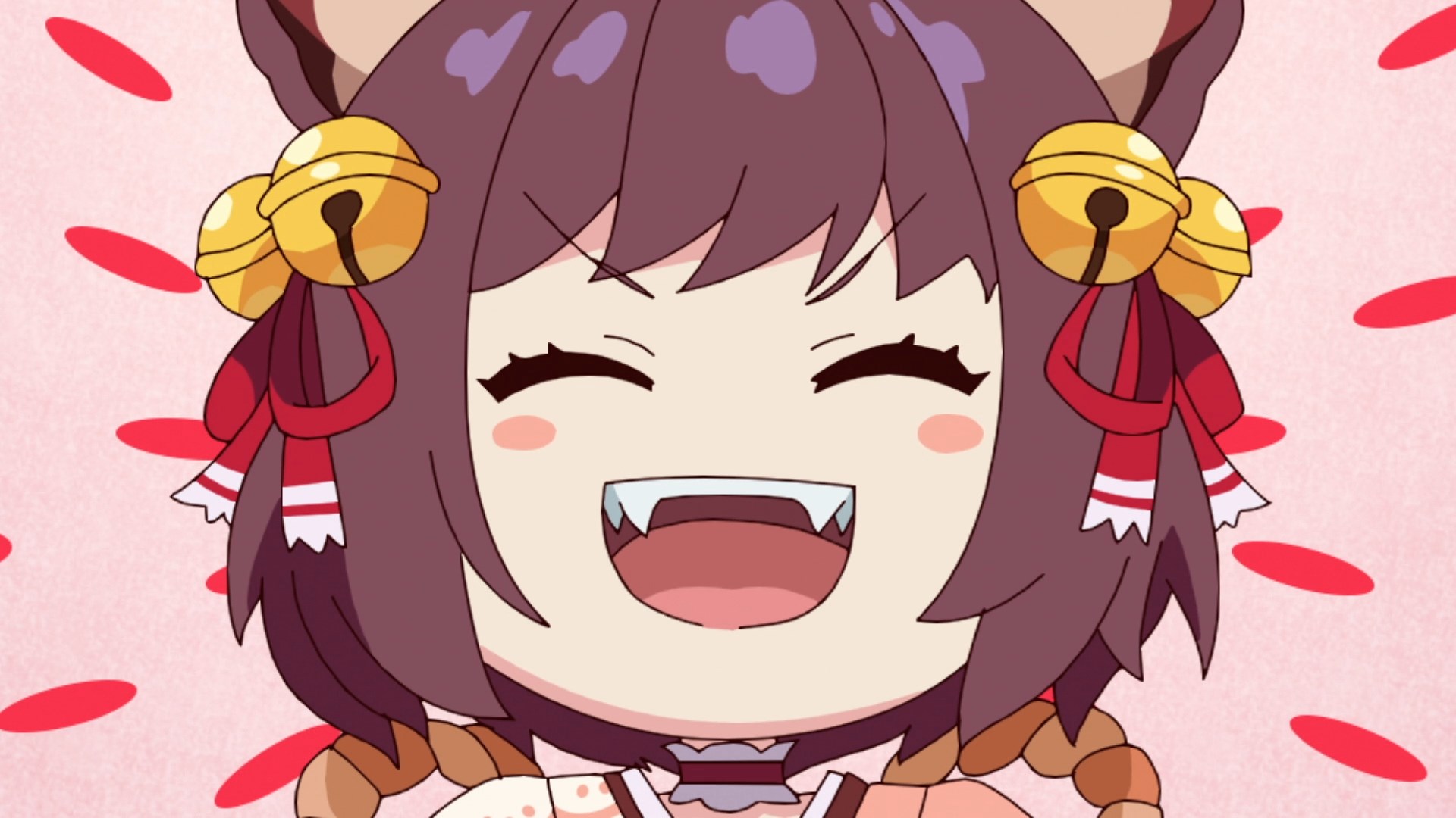 Душа маджонга: Пон — скриншот 11