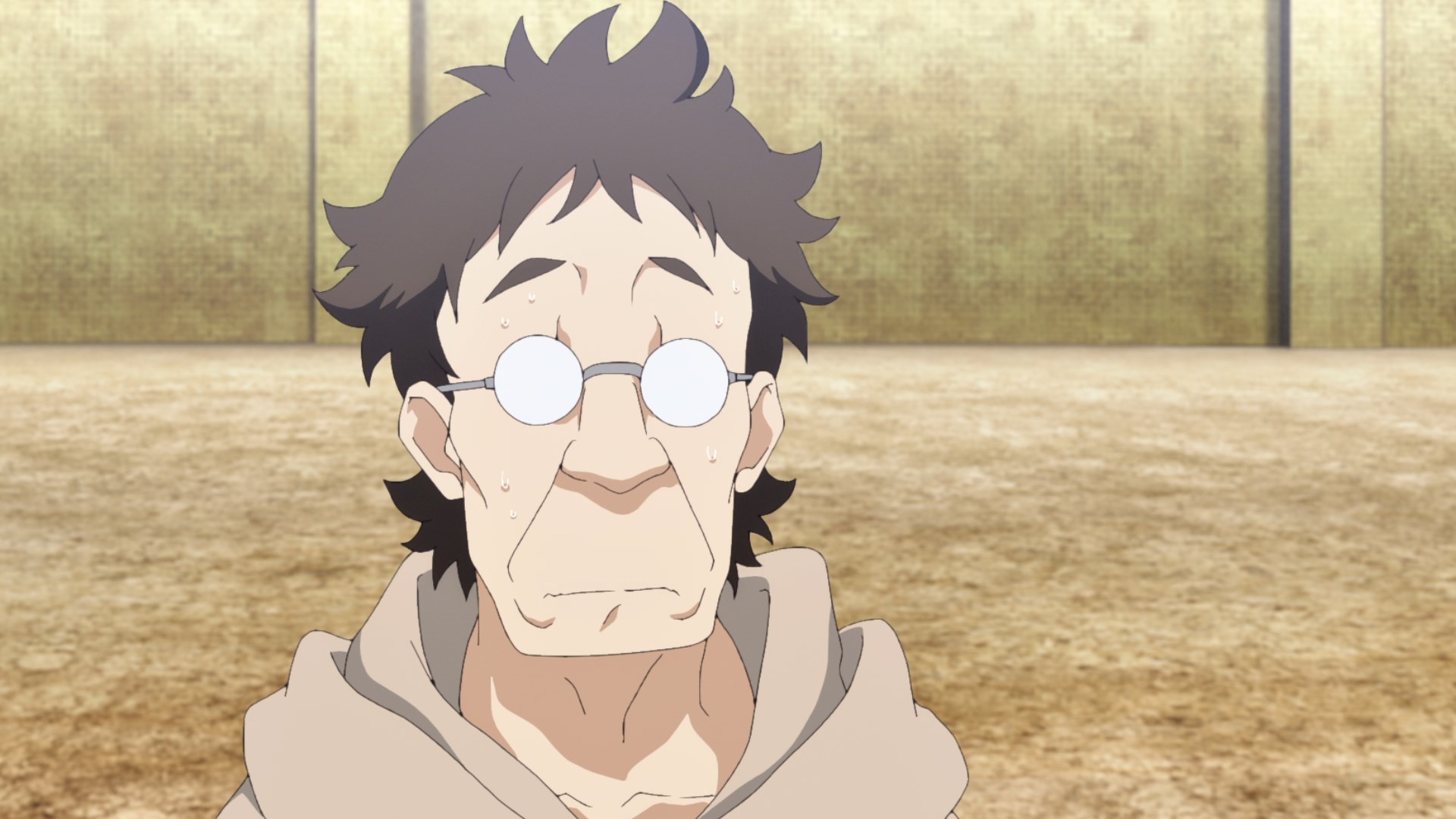 Класс для героев — скриншот 21