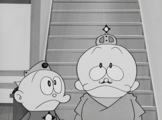 Дэнка — скриншот 23