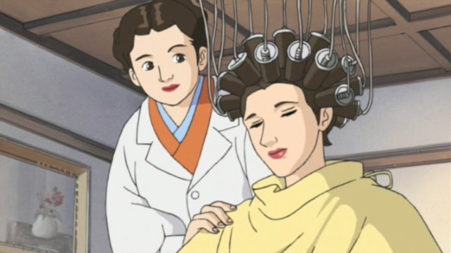 Пол Руш: Его жизнь и мечта — скриншот 23