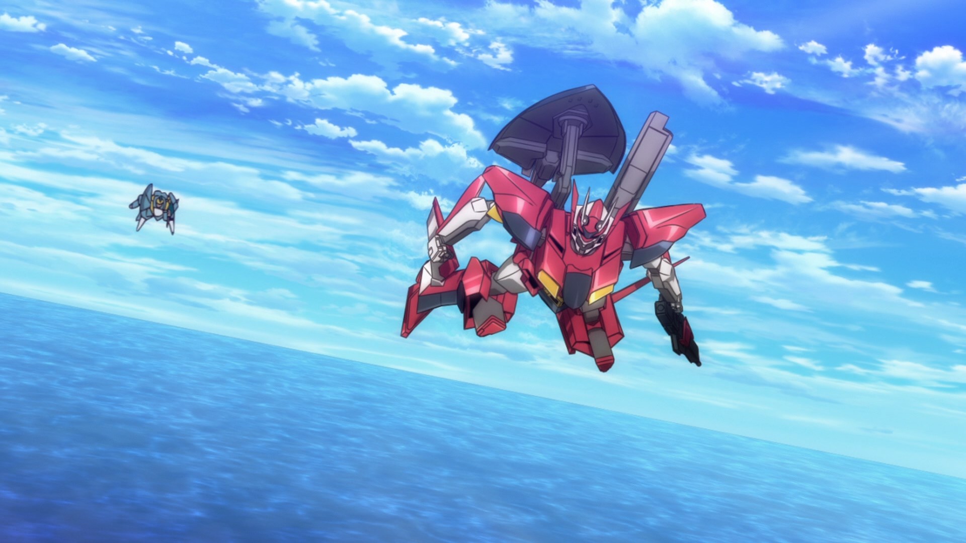 Дружеский комплекс — скриншот 36