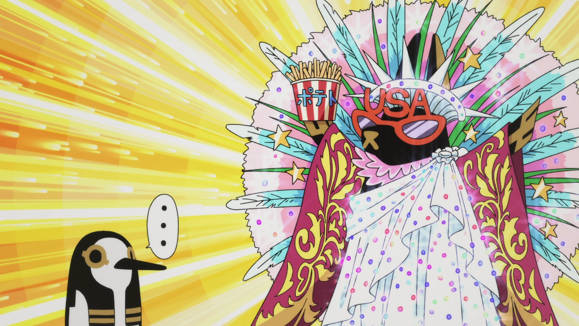 Египетские боги — скриншот 16