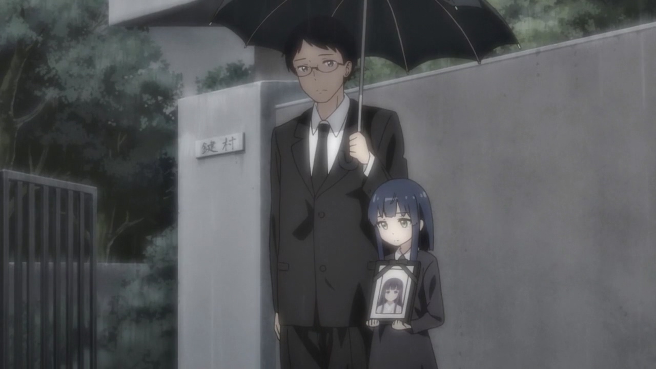 Сказочная девочка — скриншот 59