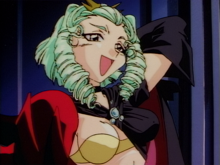 Рубаки Некст — скриншот 40