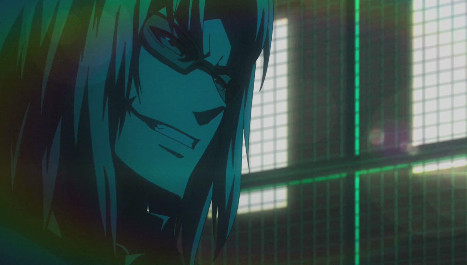 День гнева — скриншот 32