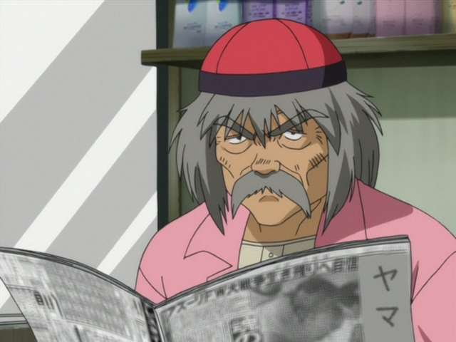 Боевая красавица Улун — скриншот 24