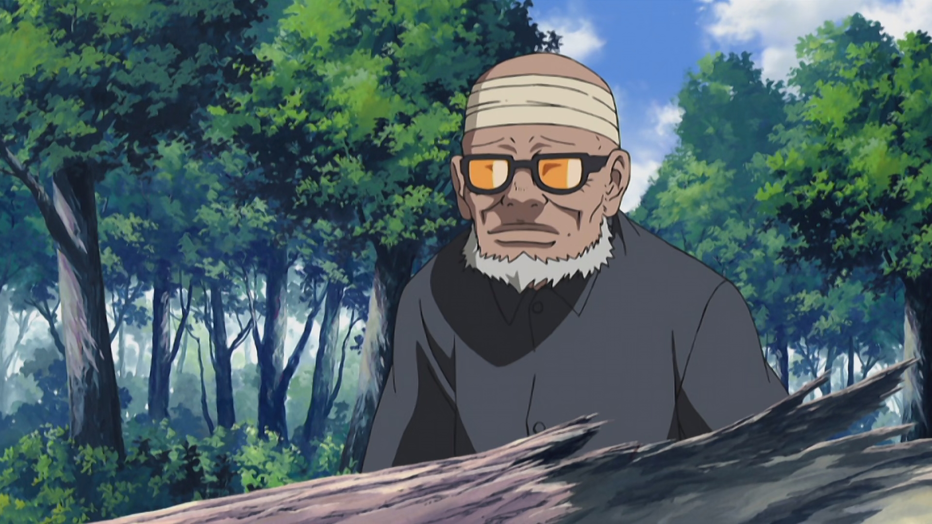 Сила тысячи: Судьба Дракона — скриншот 20