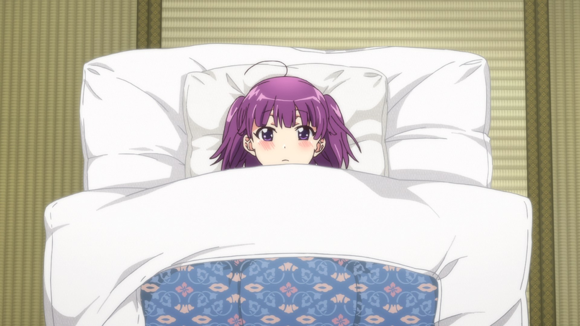 Граффити счастливой кухни — скриншот 28