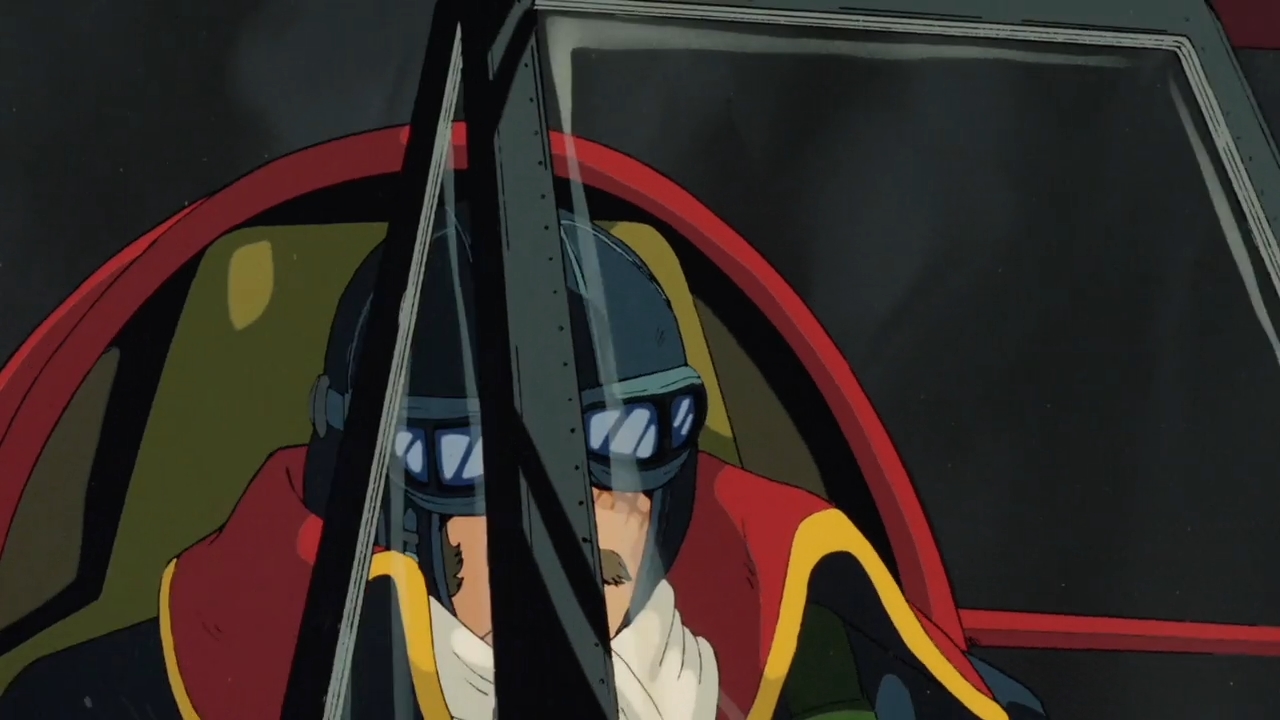 Аркадия моей юности — скриншот 4