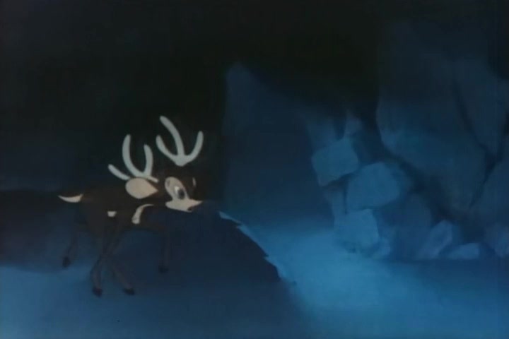 Звёздный Орфей — скриншот 22