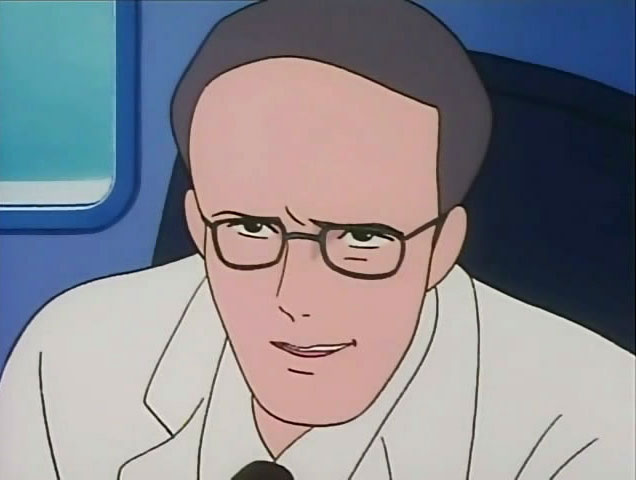 Тико и Нанами — скриншот 20