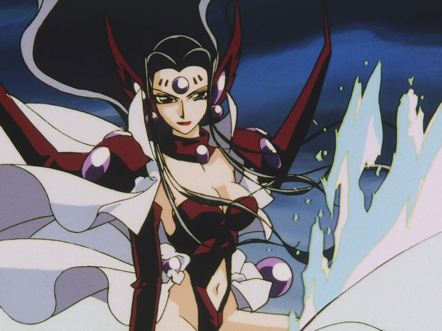 Рыцари магии — скриншот 32